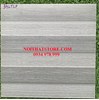 Gạch nhà tắm 30x30 392TLP