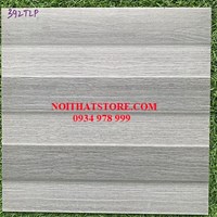 Gạch nhà tắm 30x30 392TLP