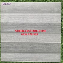 Gạch nhà tắm 30x30 392TLP
