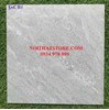 Gạch nhà tắm 30x30 BNC303