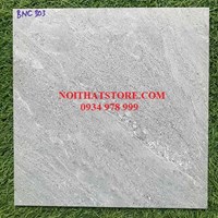 Gạch nhà tắm 30x30 BNC303