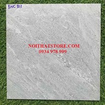 Gạch nhà tắm 30x30 BNC303