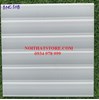 Gạch nhà tắm 30x30 BNC3118