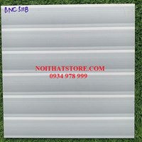 Gạch nhà tắm 30x30 BNC3118