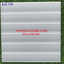 Gạch nhà tắm 30x30 BNC3118