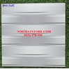 Gạch nhà tắm 30x30 BNC3125