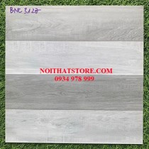 Gạch nhà tắm 30x30 BNC3127