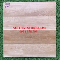 Gạch nhà tắm 30x30 BNC3129