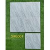 Gạch nhà tắm 30x30 Royal 3HG001