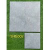 Gạch nhà tắm 30x30 Royal 3HG002