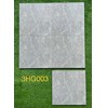 Gạch nhà tắm 30x30 Royal 3HG003