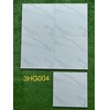 Gạch nhà tắm 30x30 Royal 3HG004