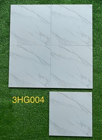 Gạch nhà tắm 30x30 Royal 3HG004