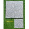 Gạch nhà tắm 30x30 Royal 3HG005