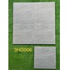 Gạch nhà tắm 30x30 Royal 3HG006