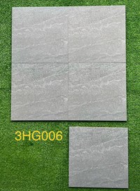 Gạch nhà tắm 30x30 Royal 3HG006