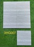 Gạch nhà tắm 30x30 Royal 3HG007
