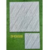 Gạch nhà tắm 30x30 Royal 3HG008