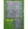 Gạch nhà tắm 30x30 Royal 3HG009