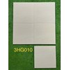 Gạch nhà tắm 30x30 Royal 3HG010