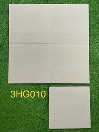 Gạch nhà tắm 30x30 Royal 3HG010