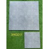 Gạch nhà tắm 30x30 Royal 3HG011