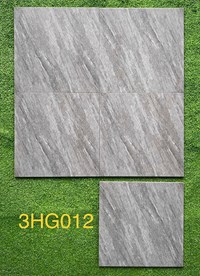 Gạch nhà tắm 30x30 Royal 3HG012