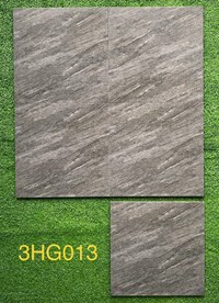 Gạch nhà tắm 30x30 Royal 3HG013