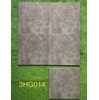 Gạch nhà tắm 30x30 Royal 3HG014
