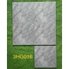 Gạch nhà tắm 30x30 Royal 3HG016