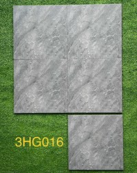 Gạch nhà tắm 30x30 Royal 3HG016