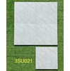 Gạch nhà tắm 30x30 Royal 3SU021