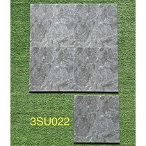 Gạch nhà tắm 30x30 Royal 3SU022