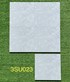 Gạch nhà tắm 30x30 Royal 3SU023
