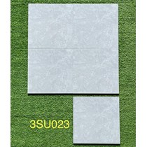 Gạch nhà tắm 30x30 Royal 3SU023