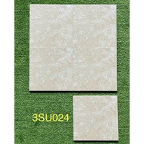 Gạch nhà tắm 30x30 Royal 3SU024