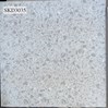 Gạch nhà tắm 30x30 SKD3035