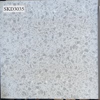 Gạch nhà tắm 30x30 SKD3035