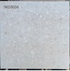 Gạch nhà tắm 30x30 SKD3036