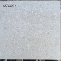 Gạch nhà tắm 30x30 SKD3036