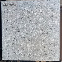 Gạch nhà tắm 30x30 SKD3038