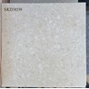 Gạch nhà tắm 30x30 SKD3039