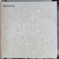 Gạch nhà tắm 30x30 SKD3039