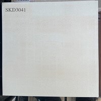 Gạch nhà tắm 30x30 SKD3041