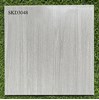 Gạch nhà tắm 30x30 SKD3048