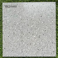 Gạch nhà tắm 30x30 SKD3049