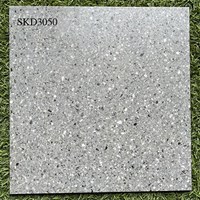 Gạch nhà tắm 30x30 SKD3050