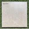 Gạch nhà tắm 30x30 SKD3053