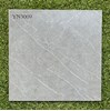 Gạch nhà tắm 30x30 YN3009