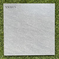 Gạch nhà tắm 30x30 YN3013